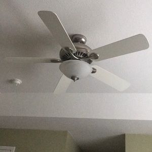 Meet your Posher, Rubyping